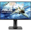 ASUS VG258QR (24,5") 62,23cm LED-Monitor