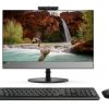 Lenovo V530-24 All-in-One-PC 60,45cm (23.8") Full HD Display, Intel Core i3-8100T, 8GB DDR, 256GB SSD, Win10 Pro