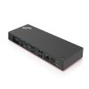 Lenovo ThinkPad Thunderbolt 3 Dock (2. Gen.) – EU/INA/VIE/ROK