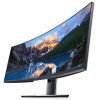 Dell UltraSharp U4919DW Curved Monitor (49 Zoll) 124,5 cm 1 Dell UltraSharp U4919DW Curved Monitor (49 Zoll) 124,5 cm