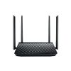 ASUS RT-AC57U Wireless Router