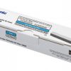 Panasonic Original Toner cyan 4.000 Seiten (KX-FATC506)