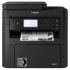 Canon i-SENSYS MF269dw Laser-Multifunktionsgerät s/w 2925C025 1 Canon i-SENSYS MF269dw Laser-Multifunktionsgerät s/w 2925C025