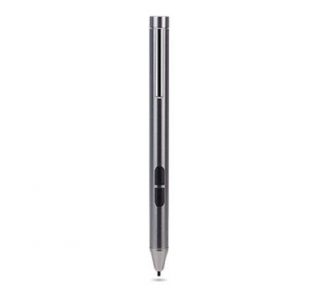 Acer Active Stylus Pen ASA630 Stift, silber