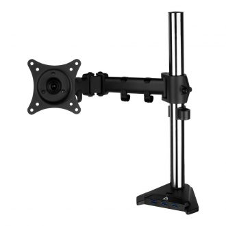 ARCTIC Z1 Pro Gen 3 Monitorarm für Displays von 13" bis 49"