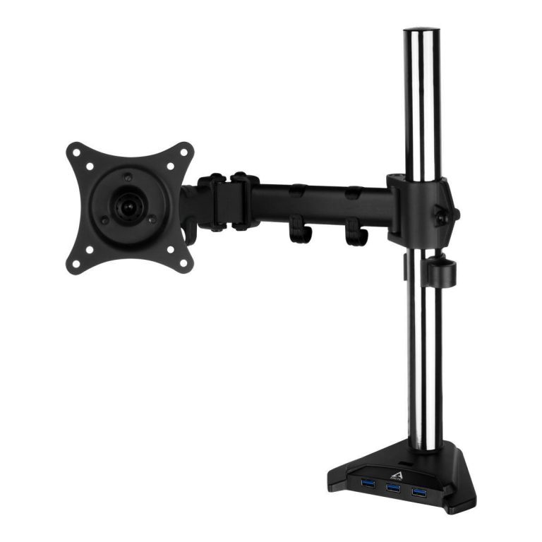 ARCTIC Z1 Pro Gen 3 Monitorarm für Displays von 13" bis 49"