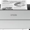 Epson EcoTank ET-M1180 Tintenstrahl-Drucker
