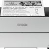 Epson EcoTank ET-M1140 Tintenstrahl-Drucker