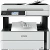 Epson EcoTank ET-M3170 Tintenstrahl-Multifunktionsgerät