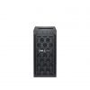 Dell PowerEdge T140 Mini-Tower-Server Intel Xeon E-2124, 8GB RAM, 1TB HDD, DVD RW, kein Betriebssystem 1 Dell PowerEdge T140 Mini-Tower-Server Intel Xeon E-2124, 8GB RAM, 1TB HDD, DVD RW, kein Betriebssystem