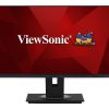 ViewSonic VG2755-2K (27″) 68 ViewSonic VG2755-2K (27") 68.6 cm LED-Monitor