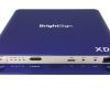 BrightSign XD1034 Digital Signage Erweiterter I/O Player
