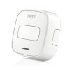 AVM FRITZ DECT 400 Der Taster für die komfortable Smart-Home-Steuerung
