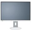 FUJITSU B24-9 WE 61 cm (24") LED-Monitor