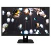 AOC 27E1H Monitor 68,6 cm (27 Zoll) 1 AOC 27E1H Monitor 68,6 cm (27 Zoll)