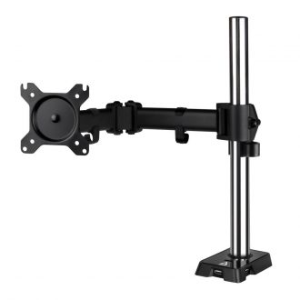 ARCTIC Z1 Gen 3 Monitorarm für Displays von 13" bis 49"