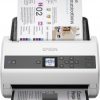 Epson WorkForce DS-870 Dokumentenscanner B11B250401 1 Epson WorkForce DS-870 Dokumentenscanner B11B250401