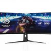 ASUS ROG Strix XG49VQ Ultra-Wide Gaming Monitor 124,46 cm (49")