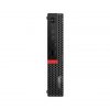 Lenovo ThinkCentre M920q Tiny Mini-PC Intel Core i7-8700T vPro, 16GB DDR4, 512GB SSD, Win10 Pro