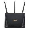 ASUS RT-AC85P Wireless Gaming Router 1 ASUS RT-AC85P Wireless Gaming Router