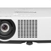Panasonic PT-VMZ50EJ Business LCD-Projektor 5000 Lumen