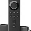 Amazon Fire TV Stick (2019) mit der neuen Alexa Sprachfernbedienung 1 Amazon Fire TV Stick (2019) mit der neuen Alexa Sprachfernbedienung