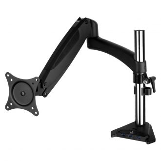 ARCTIC Z1-3D Gen 3 Monitorarm für Displays von 13" bis 38"