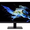 1.Jahr Geld zurück+Reparatur im Garantiefall für gew.Endk.-> Acer Monitor V227Q LED-Display 54,6 cm (21,5") schwarzmatt