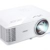 Acer S1386WHN Business DLP-Projektor 3600 Lumen