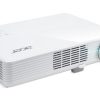 Acer PD1320Wi mobiler DLP-Projektor 2000 Lumen