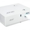 Acer PL6510 Business DLP-Projektor 5500 Lumen