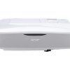 Acer U5330W Ultrakurzdistanz DLP-Projektor 3300 Lumen