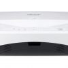 Acer UL5310W Ultrakurzdistanz DLP-Projektor 3600 Lumen