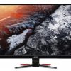 Acer Gaming-Monitor G276HLL LED-Display 68,6 cm (27″) schwarz 1 Acer Gaming-Monitor G276HLL LED-Display 68,6 cm (27") schwarz