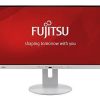 FUJITSU P24-9 TE 60,5 cm (23,8") LED-Monitor