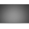 NEC Digital Signage MultiSync UN552A Videowand 139,7 cm (55″) schwarz 1 NEC Digital Signage MultiSync UN552A Videowand 139,7 cm (55") schwarz