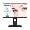 BenQ Monitor BL2581T LED-Display 63,5 cm (25") schwarz (9H.LHNLB.QBE)
