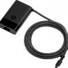 HP USB-C Slim-Reisenetzteil (65 W)