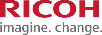 Ricoh Druckkopf Ri 3000 / Ri 6000 (J0973406)