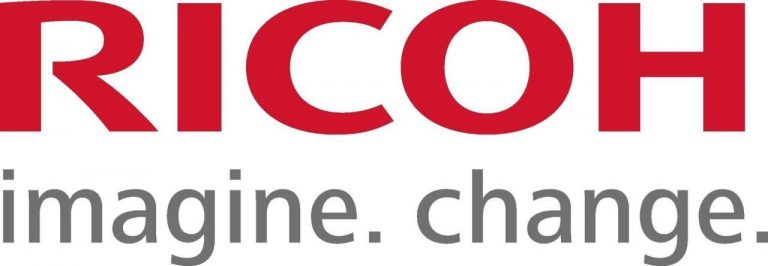 Ricoh Kartusche mit Einlagerungsflüssigkeit (342117) bei längerer Nichtbenutzung für RICOH Ri 3000, Ri 6000