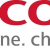 RICOH Schaumstoffkissen rechte Seite (342040) für Ri 3000, Ri 6000