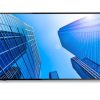 NEC Digital Signage MultiSync E327 LCD-Display 80 cm (32″) schwarz 1 NEC Digital Signage MultiSync E327 LCD-Display 80 cm (32") schwarz