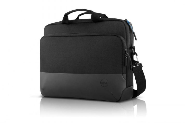 Dell Notebook Rucksack - Pro Slim Briefcase 15 - 38.1 cm (15")
