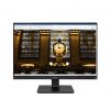 LG Monitor 25BL56WY-B LED-Display 63,37 cm (25″) dunkelanthrazit 1 LG Monitor 25BL56WY-B LED-Display 63,37 cm (25") dunkelanthrazit