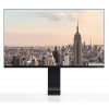 Samsung Monitor S32R754UEU The Space UHD-LED-Display 80,01 cm (31,5") schwarz