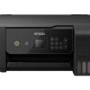 Epson EcoTank ET-2720 Tintenstrahl-Multifunktionsgerät