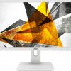 AOC Monitor I2475PXJ/GR LED-Display 60,5 cm (23,8") grau