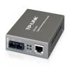 TP-LINK MC210CS Gigabit-Medienkonverter