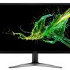Acer Gaming-Monitor KG281KA LED-Display 71,1 cm (28″) schwarz/silber 1 Acer Gaming-Monitor KG281KA LED-Display 71,1 cm (28") schwarz/silber