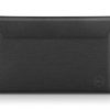 Dell Notebook Hülle – Premier Sleeve 14 – 35 Dell Notebook Hülle - Premier Sleeve 14 - 35.6 cm - (PE1420V)